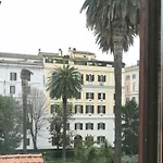 Capitolium Rooms