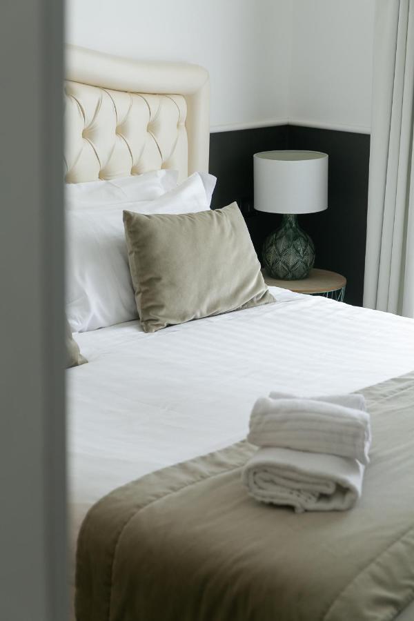 Guest house Capitolium 2*