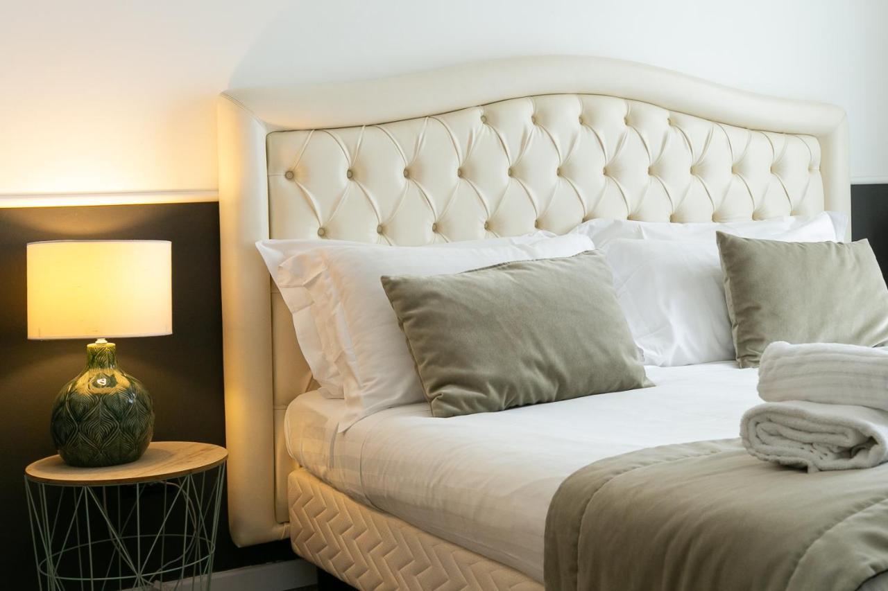 Guest house Capitolium