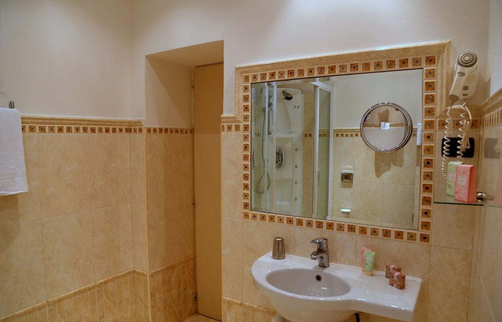 Guest house Capitolium